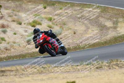 media/Apr-25-2025-2WTD (Fri) [[fab9f350b7]]/B Group/1220pm (Turn 2)/